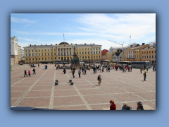 IMG_2983.jpg