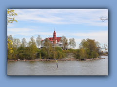 IMG_2991.jpg