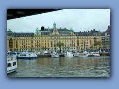 IMG_3119.jpg