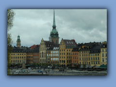 IMG_3167.jpg