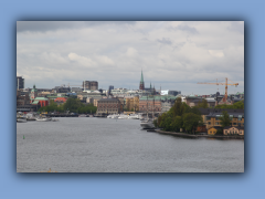 IMG_3170.jpg