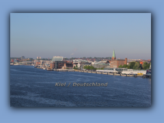 IMG_3215a.jpg